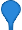 Consultant Pin