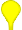 Facility Mgr Pin