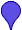 Industry Pin