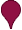 Associate Pin