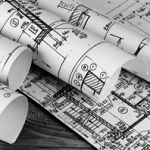 Document Competition