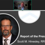 Scott Hinesley