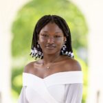 Fatima Oriane Sow