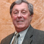 Walt Rossiter
