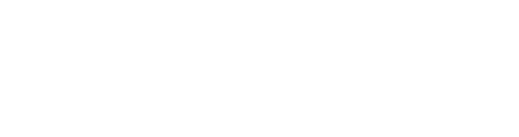 White logo for IIBEC's Excellence in Building Enclosure Consulting Awards.
