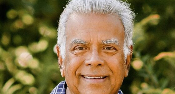 Riaz Hasan