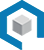 RWC IIBEC Cube.