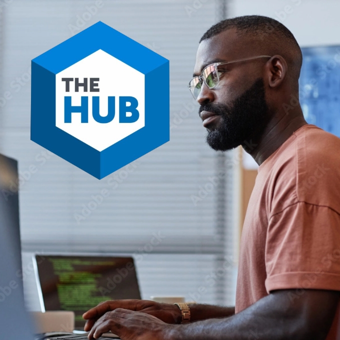 The Hub: IIBEC's Premier Technical Library