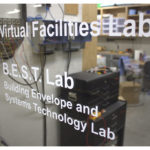 B.E.S.T. Lab
