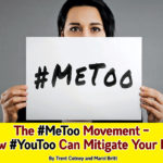 #metoo