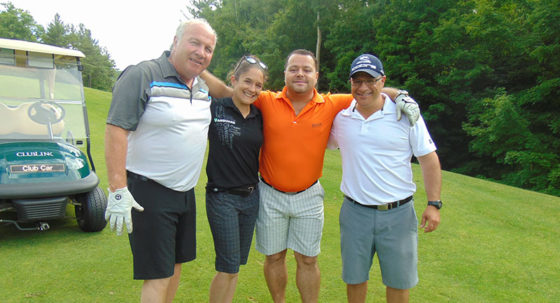 winners of golf