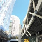 Millennium Tower