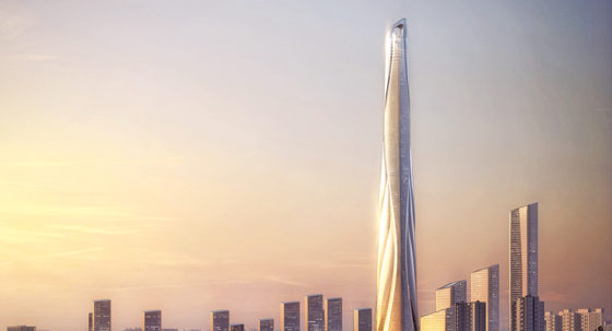 Shenzhen Hong Kong