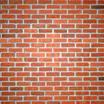bricks