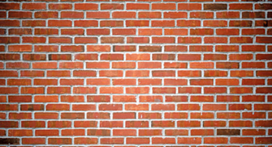 bricks