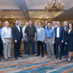 Foundations Board of Directors