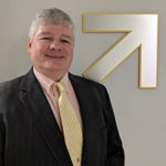 Greg Florio