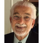 Guido Capolino