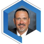 Chris Giffin