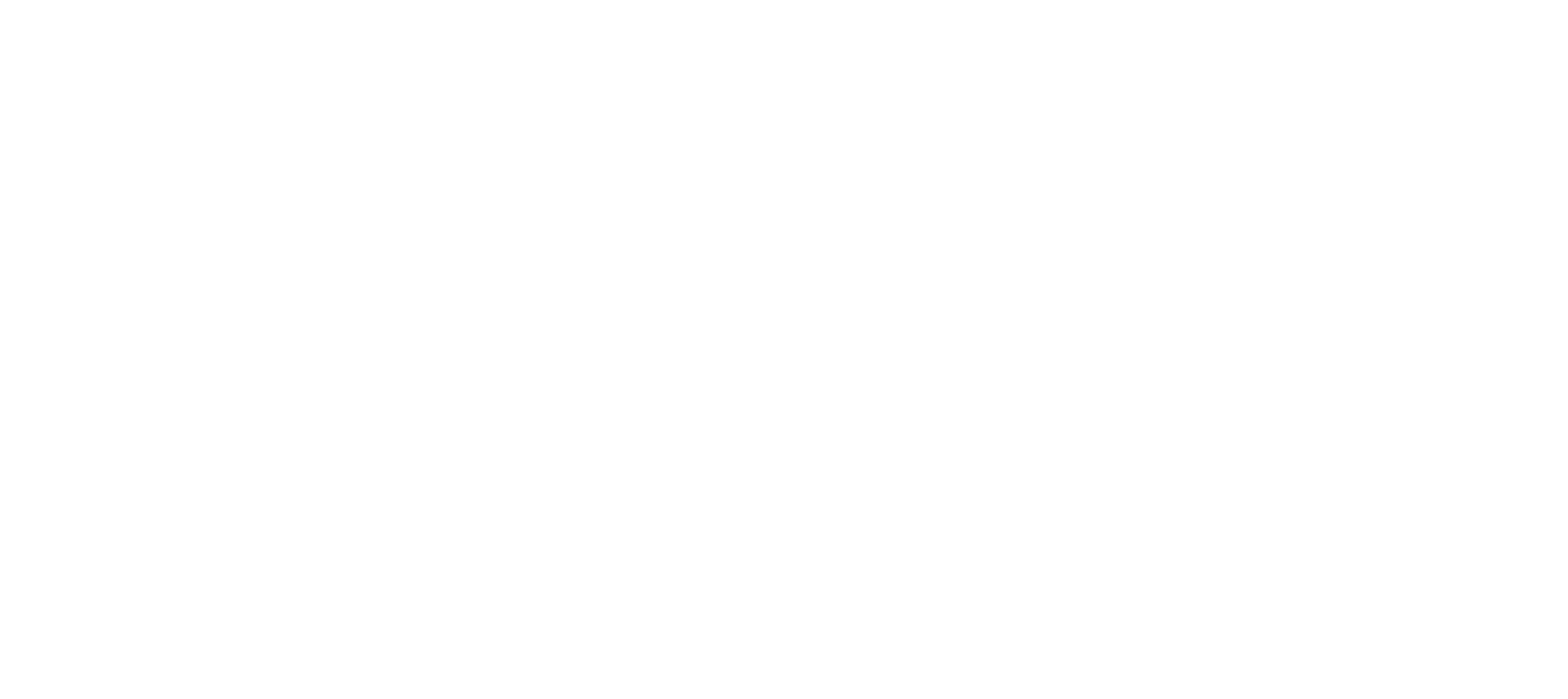 IIBEC - International Institute of Building Enclosure Consultants