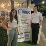 IIBEC SoCal Chapter Members.