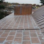 shed dormer