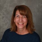 Emily Lorenz