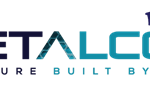 METALCON