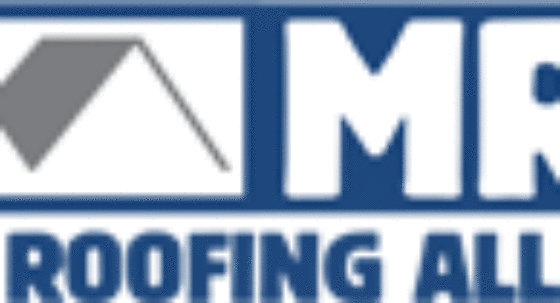 Metal Roofing Alliance