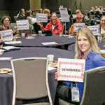 NWIR Meeting