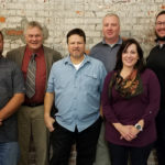 portland board