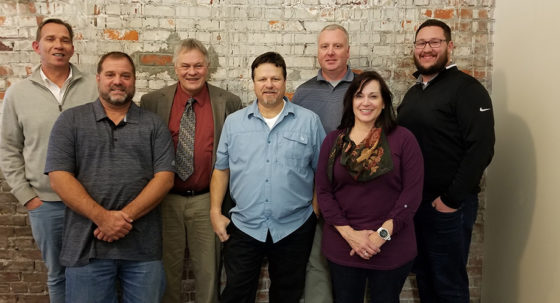 portland board