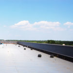 Roof Drainage 2nd Edition