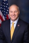Stauber