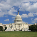 US Capital representative of IIBEC Advocacy efforts.