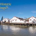historic cannery