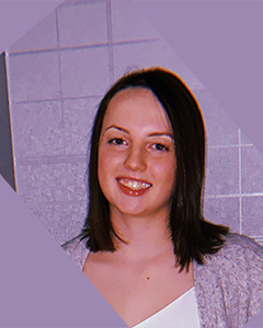 Emily Barry