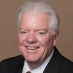 David Pierce