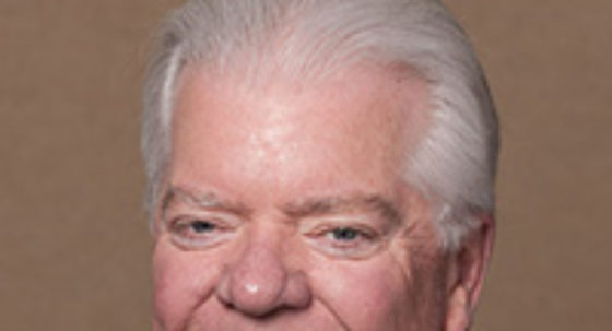 David Pierce
