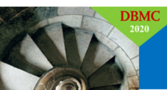 dbmc2020