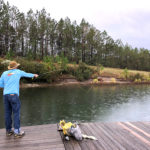 flyfishing