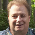 Geoffrey Garabedian
