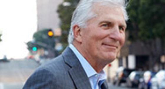 Gary Heil