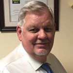 Michael Goolsby