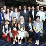 group photo