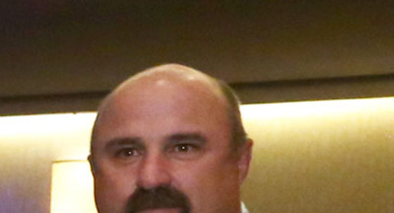 hutmacher