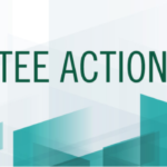 ICC COmmittee Action Hearings