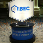 IIBEC