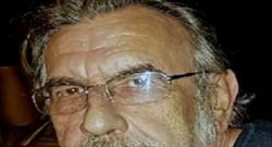 Jud Jansen