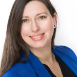Julie McDonald
